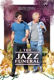 The Jazz Funeral