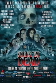 Knock 'em Dead