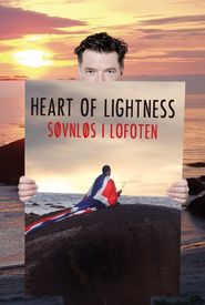 Heart of Lightness