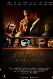 Ortega and His Enemies