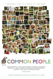 Common People