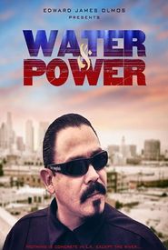 Water & Power
