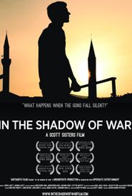 In the Shadow of War