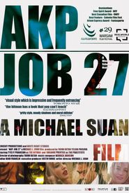AKP: Job 27