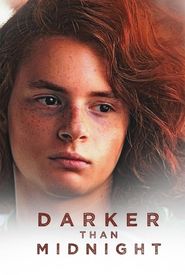 Darker Than Midnight