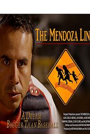 The Mendoza Line