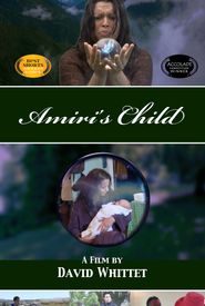Amiri's Child