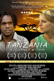 Tanzania: A Journey Within