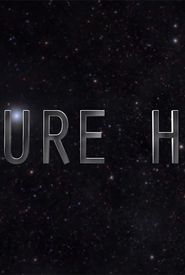 Future Hero