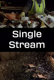 Single Stream
