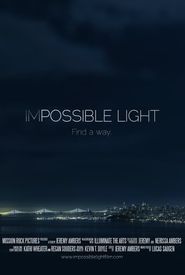 Impossible Light