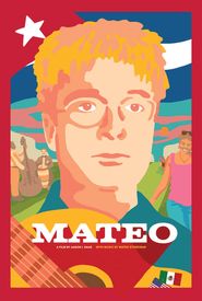 Mateo