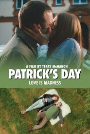 Patrick's Day