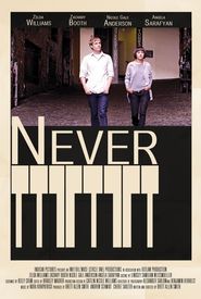 Never