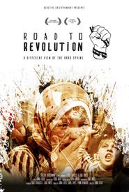 Road to Revolution