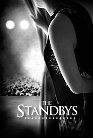 The Standbys
