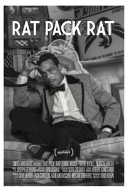 Rat Pack Rat