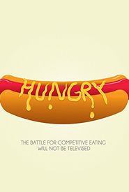 Hungry