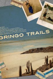 Gringo Trails