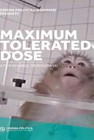 Maximum Tolerated Dose