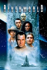 Riverworld