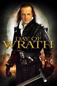 Day of Wrath