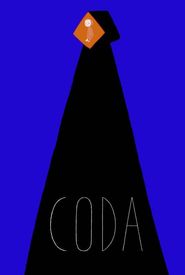 Coda