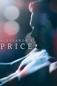 Aleksandr's Price
