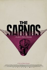 A Life in Dirty Movies