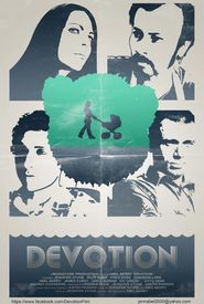 Devotion