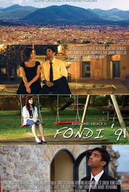 Fondi '91