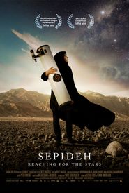 Sepideh