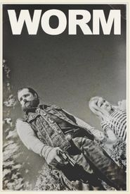 Worm