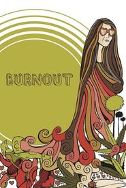 Burnout