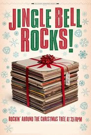 Jingle Bell Rocks!