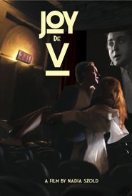 Joy de V.