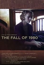 The Fall of 1980