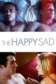 The Happy Sad