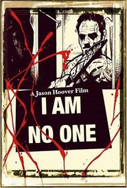 I Am No One