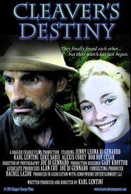 Cleaver's Destiny
