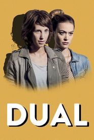 Dual