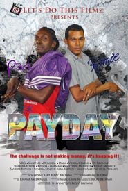 Payday