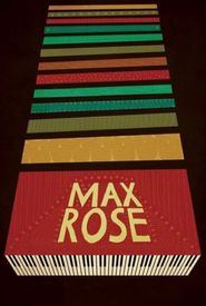 Max Rose