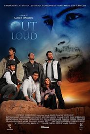 Out Loud