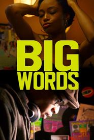 Big Words