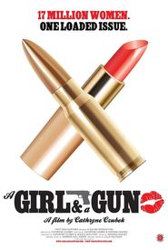 A Girl and a Gun