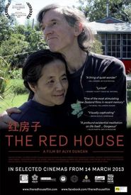 The Red House