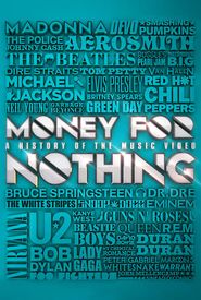 Money for Nothing