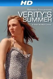 Verity's Summer
