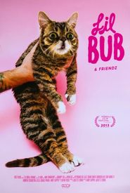 Lil Bub & Friendz